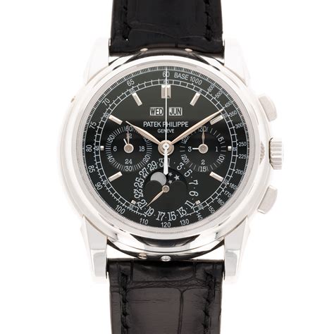 5970p patek.